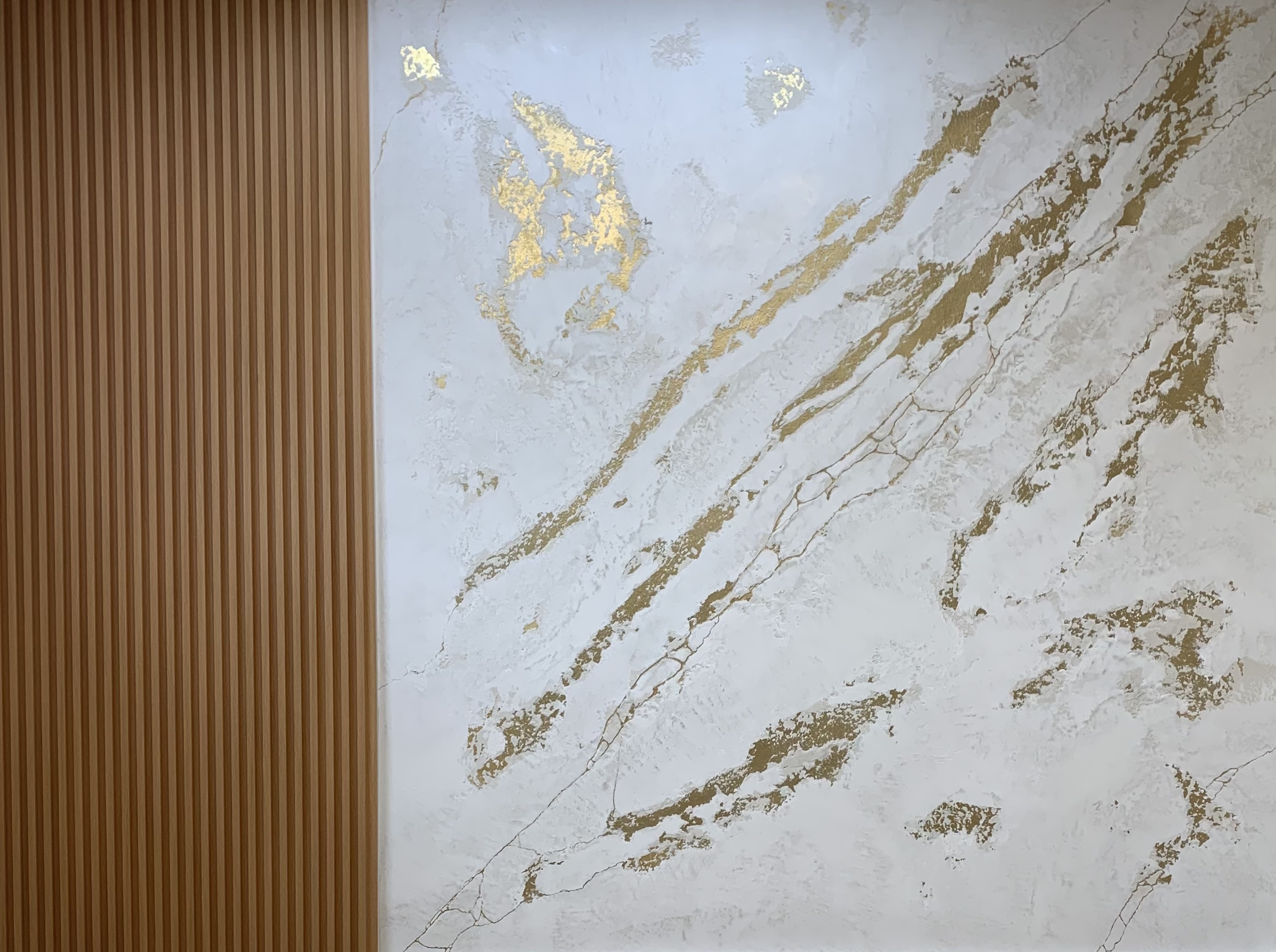 Gallery image 7
