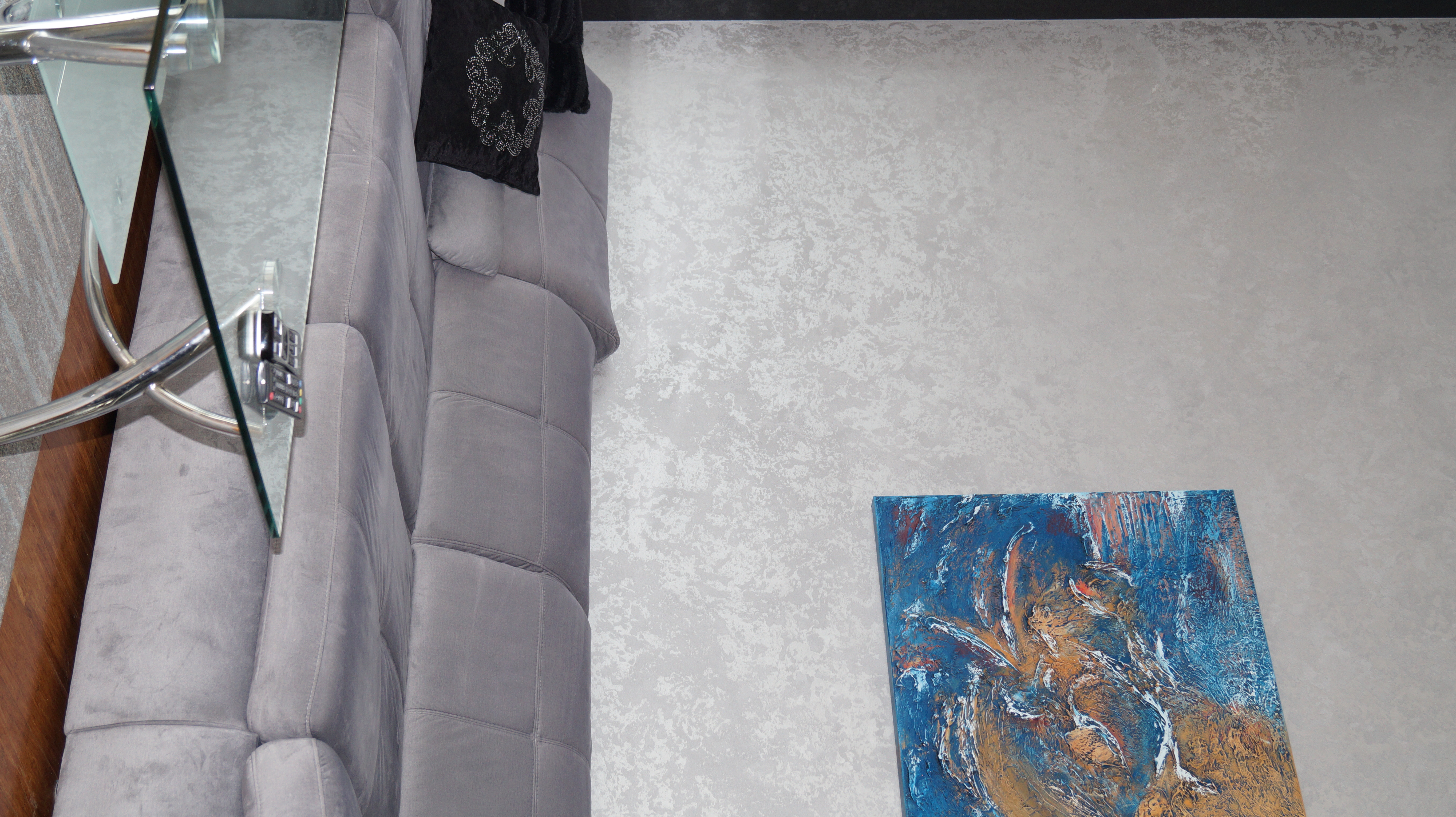 Gallery last image