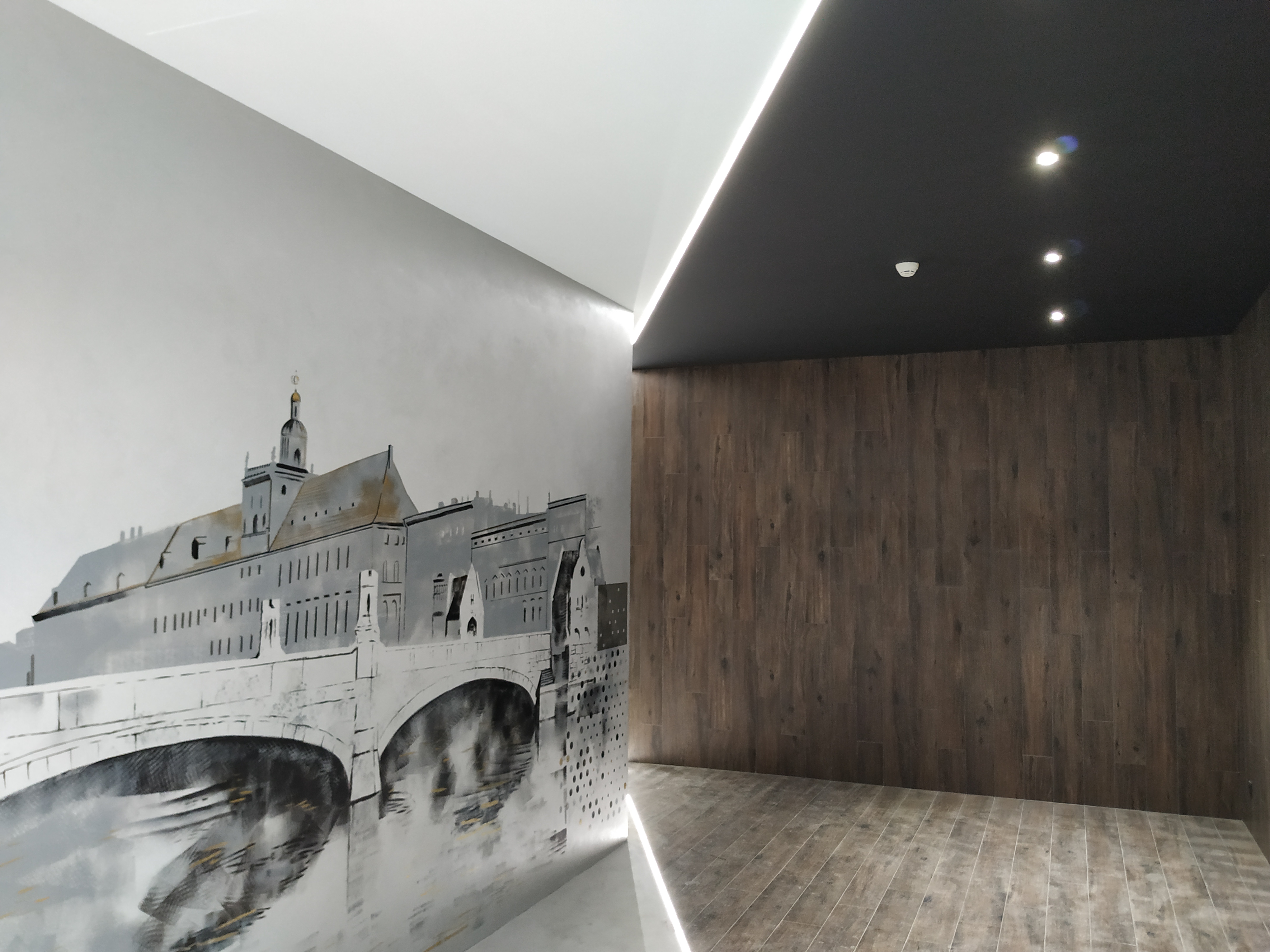 Gallery last image