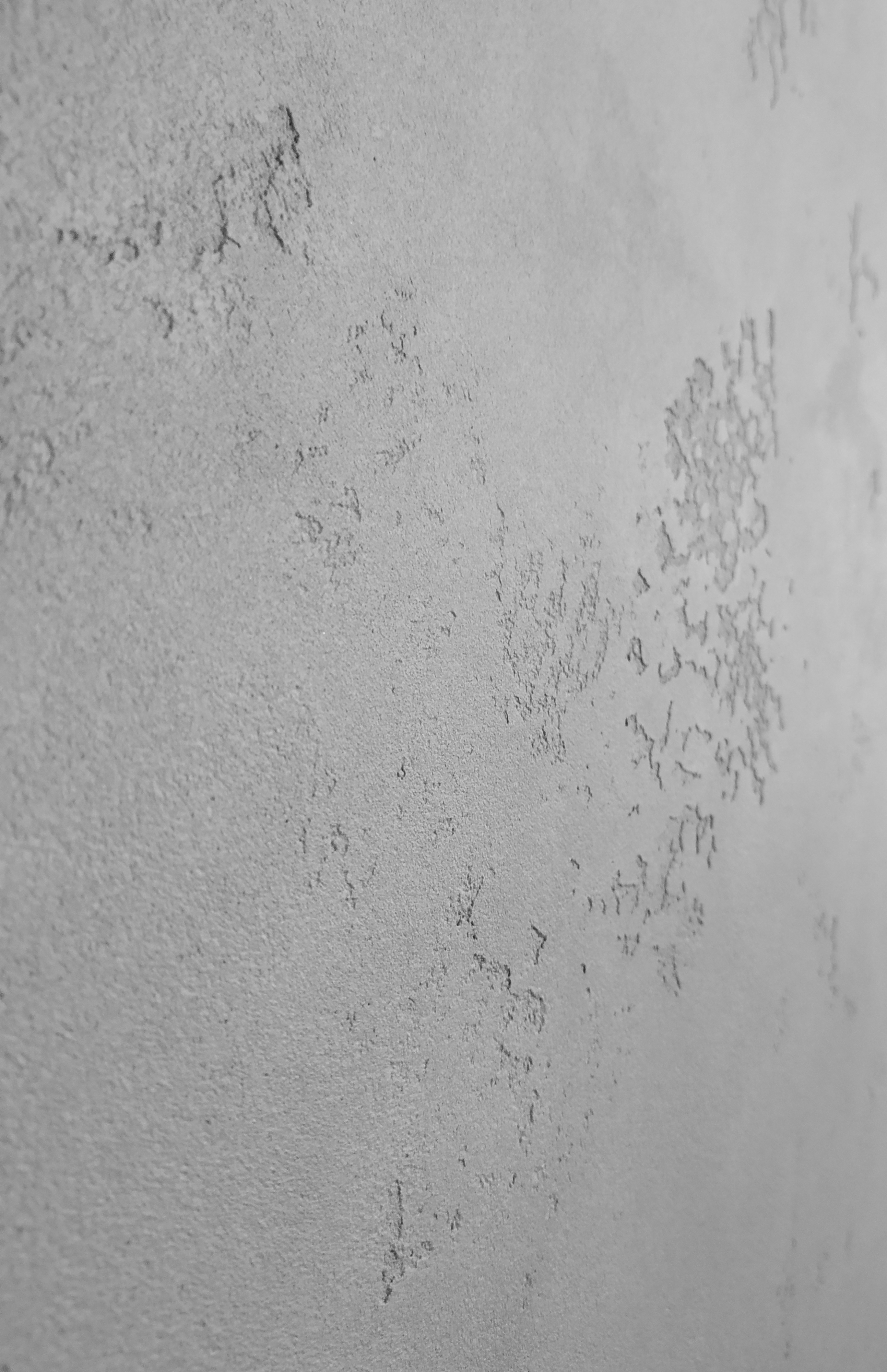 Art Beton