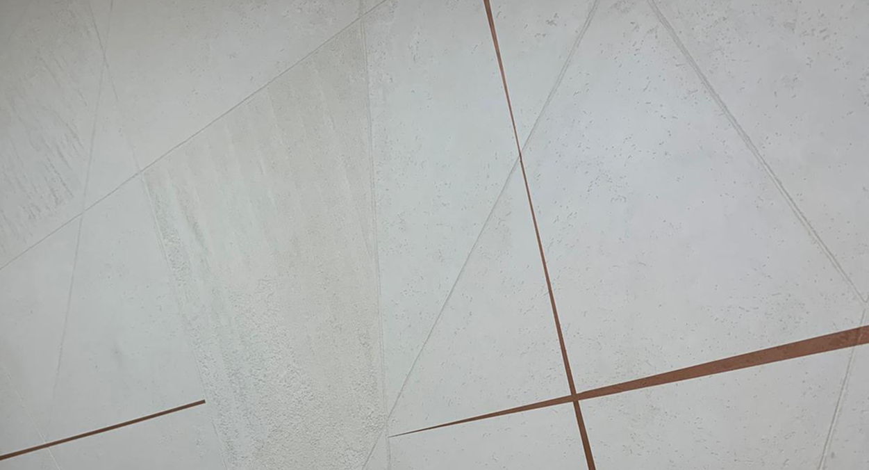 Loft Beton