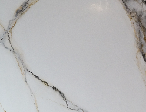 Marble Effect