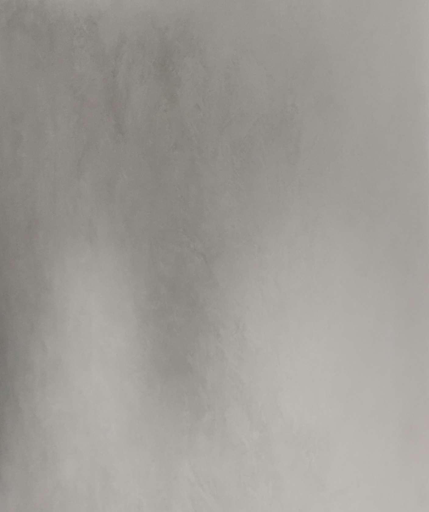Micro Cement